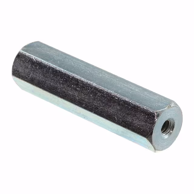 2254-632-S-12 RAF Electronic Hardware  Distanziatori per schede